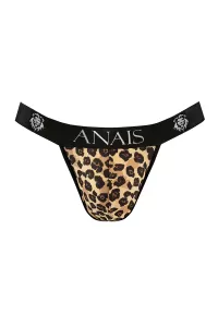 Jock Strap Mercury - Anaïs for Men