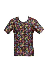 T-shirt Mexico - Anaïs for Men