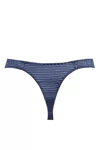 String Naval - Anaïs for Men