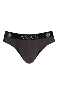 Slip Petrol - Anaïs for Men