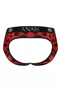 Jock Bikini Savage - Anaïs for Men