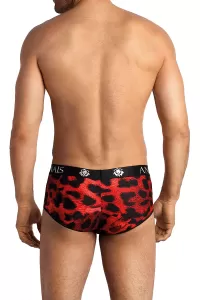 Shorty Savage - Anaïs for Men