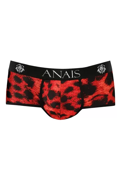 Shorty Savage - Anaïs for Men