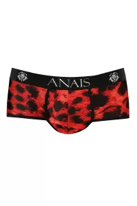 Shorty Savage - Anaïs for Men