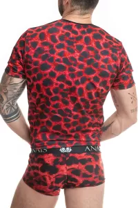 T-shirt Savage - Anaïs for Men