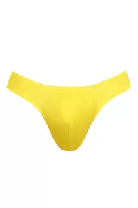 String Tokio - Anaïs for Men