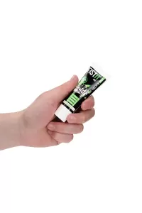 Lubriant CBD Fist It 25ml