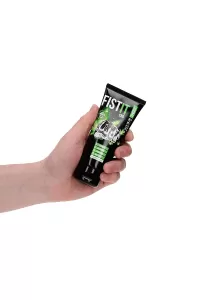 Lubriant CBD Fist It 100ml