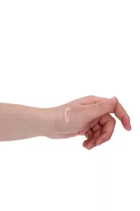 Lubriant CBD Fist It 100ml