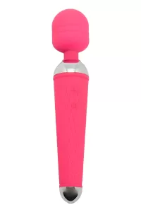 Vibromasseur Wand Pichile - Wooomy