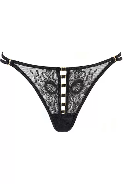 String V-10658 - Axami