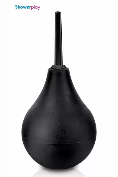 Poire à lavement Showerplay P3
