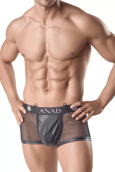 Boxer Ares - Anaïs for Men