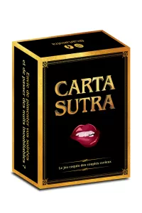Carta Sutra