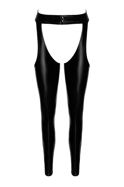 Chaps Rebel F323 wetlook