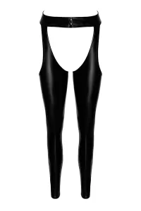 Chaps Rebel F323 wetlook