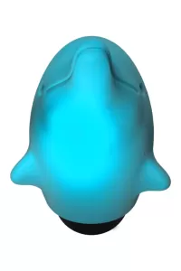 Mini vibro Flippy - Adrien Lastic