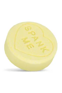 Bombe de bain Spank Me