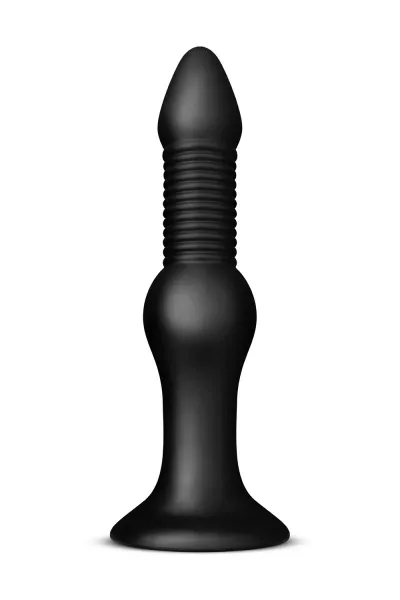 Plug anal 25 x 6,6 cm Explosive Warhead - Buttr