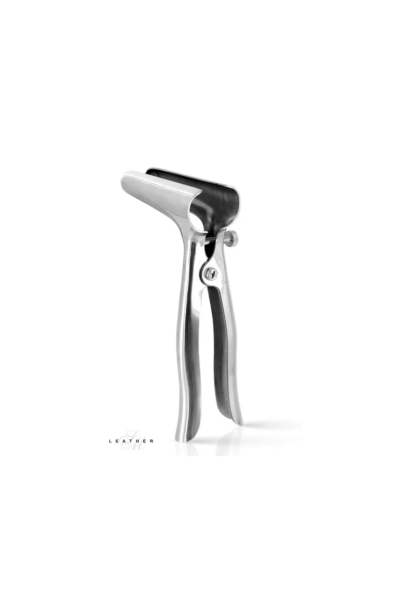 Speculum anal