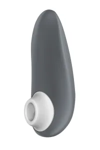 Stimulateur Clitoridien Womanizer Starlet 3 gris