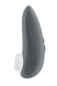 Stimulateur Clitoridien Womanizer Starlet 3 gris