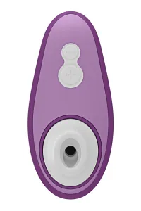 Womanizer Liberty 2 violet