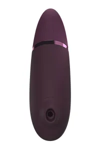 Stimulateur Womanizer Next Violet