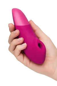 Womanizer Enhance rose