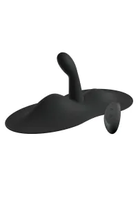 Coussin sexuel vibepad 3