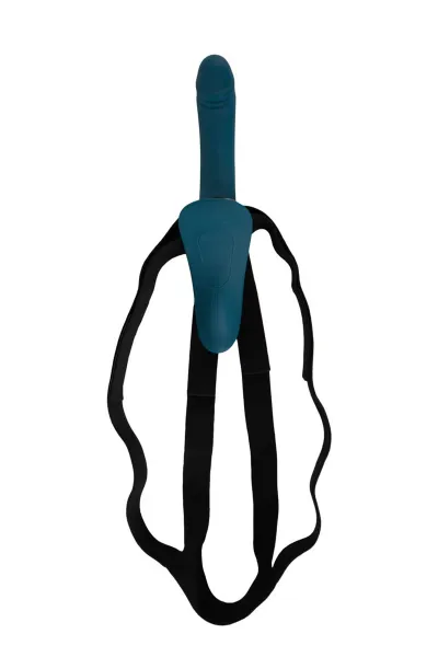 Gode ceinture télécommandé  - You2Toys