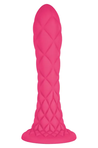 Gode Dreamy rose - Fantasy Line Silexd