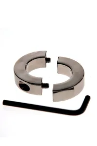 Ball stretcher acier - 14 mm