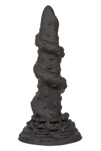 Gode The Kraken - Monster Dong