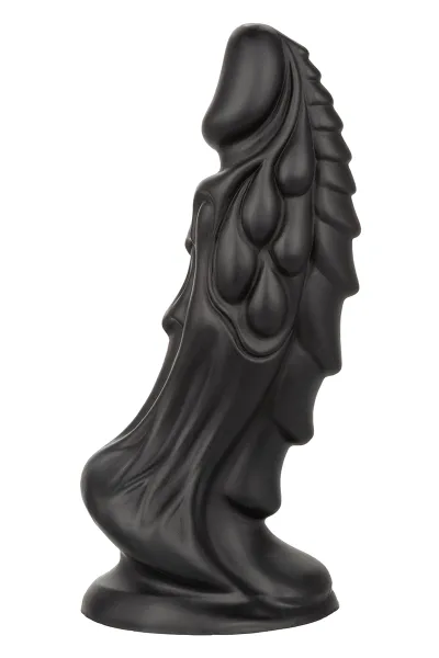 Gode The Martian - CalExotics Monster Dong