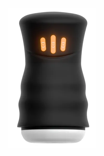 Masturbateur Gyro - You2toys