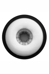 Masturbateur Gyro - You2toys