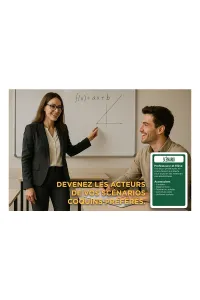 Carta Sutra Jeux de Rôle