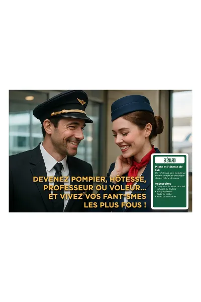 Carta Sutra Jeux de Rôle