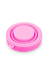 Boite de stérilisation et rangement Yoba Nature