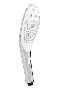 Womanizer Wave chrome