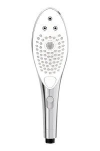 Womanizer Wave chrome