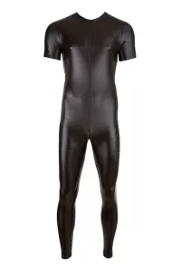 Combinaison fétichiste homme - Paris Hollywood 