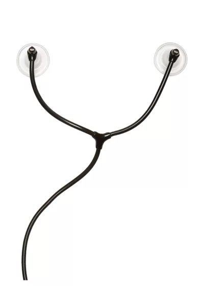 Pompe à tétons vibrante Swell - Kink