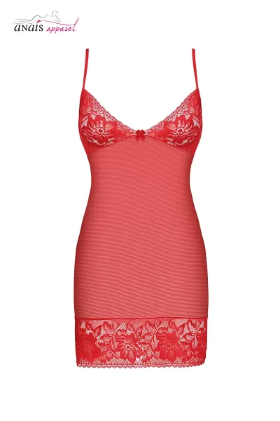 Nuisette Vanessa - Anaïs Lingerie