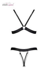 Ensemble Christine - Anaïs