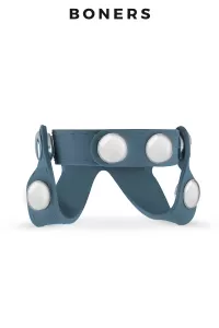 Separateur de testicules en V - Boners