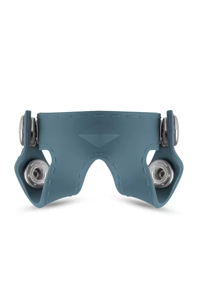 Separateur de testicules en V - Boners