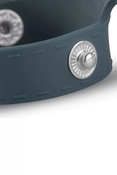 Separateur de testicules en V - Boners