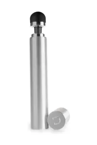 Vibro Wand rechargeable Doxy Die Cast 3R